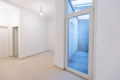 7-Zimmer-Wohnung mieten in Wien – 140,24 m², € 1.990 – Bild 9 von 31