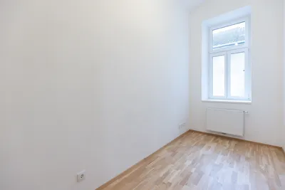7-Zimmer-Wohnung mieten in Wien – 140,24 m², € 1.990 – Bild 15 von 31