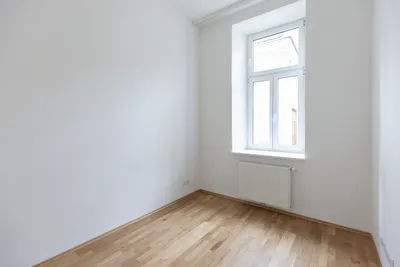 7-Zimmer-Wohnung mieten in Wien – 140,24 m², € 1.990 – Bild 26 von 31