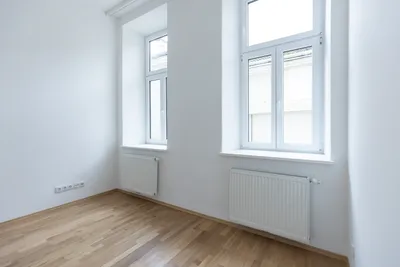 7-Zimmer-Wohnung mieten in Wien – 140,24 m², € 1.990 – Bild 25 von 31