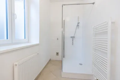 7-Zimmer-Wohnung mieten in Wien – 140,24 m², € 1.990 – Bild 5 von 31