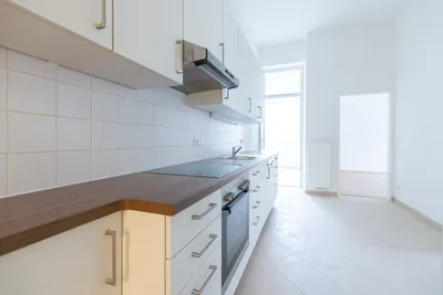 7-Zimmer-Wohnung mieten in Wien – 140,24 m², € 1.990 – Bild 21 von 31