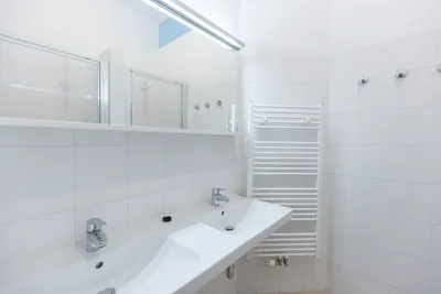 7-Zimmer-Wohnung mieten in Wien – 140,24 m², € 1.990 – Bild 20 von 31