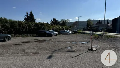 Gewerbeimmobilie kaufen in Tulln – 1 097 m², € 799.999 – Bild 4 von 4