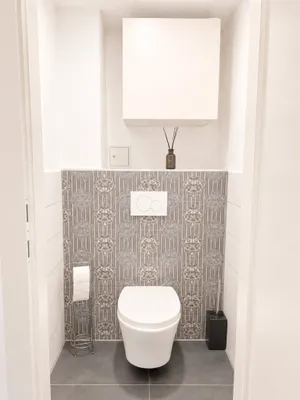 2-Zimmer-Wohnung kaufen in Wien – 53 m², € 225.000 – Bild 9 von 13