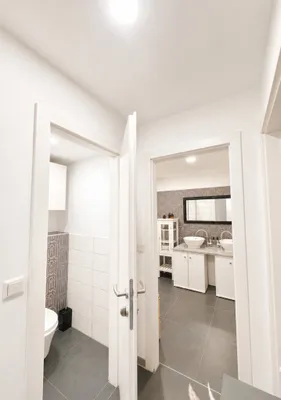 2-Zimmer-Wohnung kaufen in Wien – 53 m², € 225.000 – Bild 7 von 13