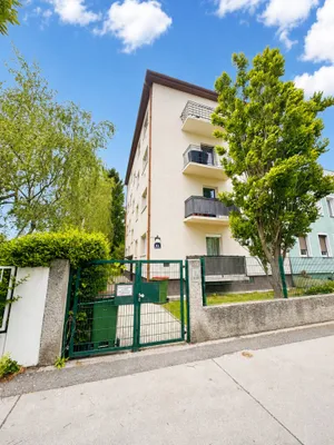 2-Zimmer-Wohnung kaufen in Wien – 53 m², € 225.000 – Bild 2 von 13