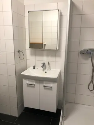 2-Zimmer-Wohnung mieten in Wien – 32 m², € 890 – Bild 4 von 5