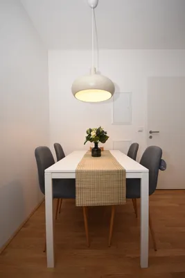 2-Zimmer-Wohnung mieten in Wien – 32 m², € 890 – Bild 3 von 5