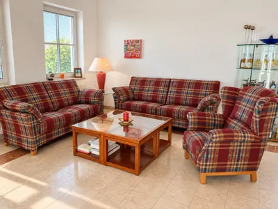 3-Zimmer-Haus kaufen in Neusiedl am See – 280 m², € 1.250.000 – Bild 6 von 8