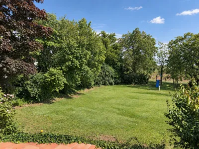 3-Zimmer-Haus kaufen in Neusiedl am See – 280 m², € 1.250.000 – Bild 4 von 8