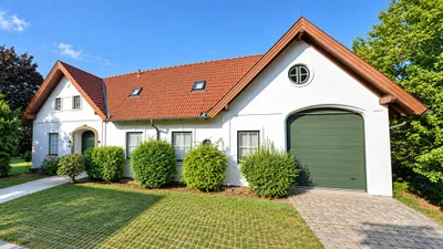 Haus zum Kauf in 7122 Neusiedl am See