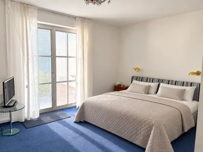 3-Zimmer-Haus kaufen in Neusiedl am See – 280 m², € 1.250.000 – Bild 8 von 8