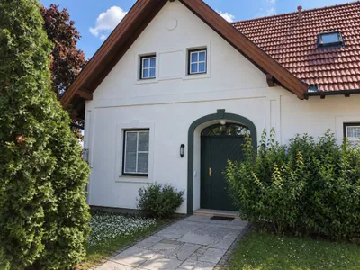 3-Zimmer-Haus kaufen in Neusiedl am See – 280 m², € 1.250.000 – Bild 3 von 8