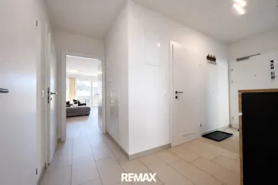 3-Zimmer-Wohnung kaufen in Klagenfurt – 71,78 m², € 390.000 – Bild 4 von 9