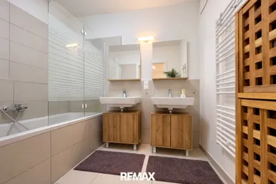 3-Zimmer-Wohnung kaufen in Klagenfurt – 71,78 m², € 390.000 – Bild 8 von 9