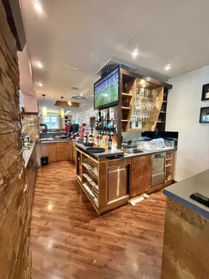 Gewerbeimmobilie kaufen in Oberwart – 1 236 m², € 1.980.000 – Bild 13 von 27