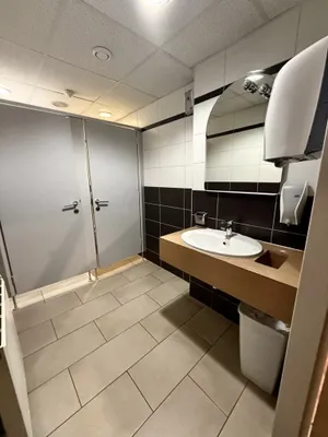 Gewerbeimmobilie kaufen in Oberwart – 1 236 m², € 1.980.000 – Bild 27 von 27