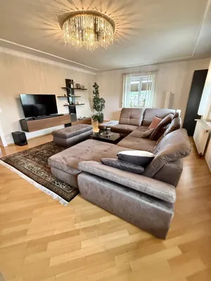 Gewerbeimmobilie kaufen in Oberwart – 1 236 m², € 1.980.000 – Bild 19 von 27