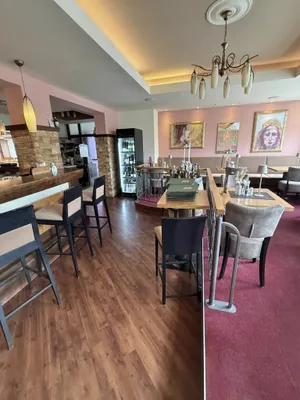 Gewerbeimmobilie kaufen in Oberwart – 1 236 m², € 1.980.000 – Bild 8 von 27