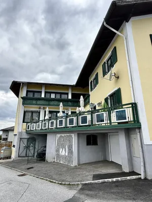 Gewerbeimmobilie kaufen in Oberwart – 1 236 m², € 1.980.000 – Bild 3 von 27