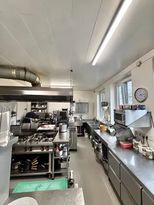 Gewerbeimmobilie kaufen in Oberwart – 1 236 m², € 1.980.000 – Bild 15 von 27