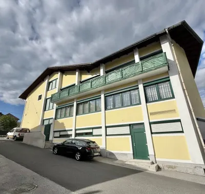 Gewerbeimmobilie kaufen in Oberwart – 1 236 m², € 1.980.000 – Bild 25 von 27