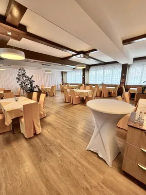 Gewerbeimmobilie kaufen in Oberwart – 1 236 m², € 1.980.000 – Bild 11 von 27