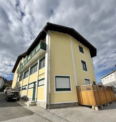 Gewerbeimmobilie kaufen in Oberwart – 1 236 m², € 1.980.000 – Bild 24 von 27