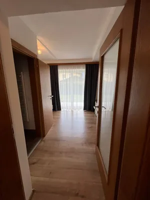 2-Zimmer-Wohnung mieten in Hermagor – 45 m², € 600 – Bild 15 von 18