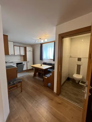 2-Zimmer-Wohnung mieten in Hermagor – 45 m², € 600 – Bild 4 von 18