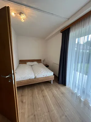 2-Zimmer-Wohnung mieten in Hermagor – 45 m², € 600 – Bild 9 von 18