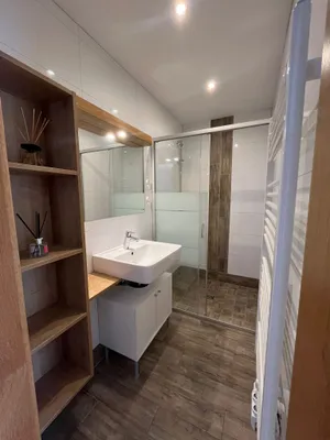 2-Zimmer-Wohnung mieten in Hermagor – 45 m², € 600 – Bild 8 von 18