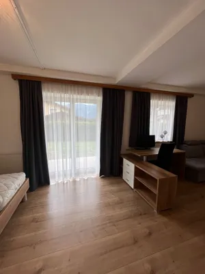 2-Zimmer-Wohnung mieten in Hermagor – 45 m², € 600 – Bild 5 von 18