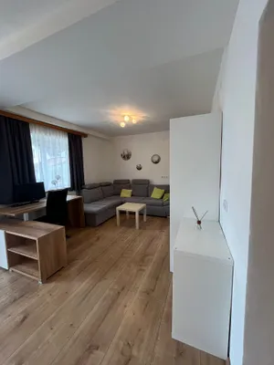 2-Zimmer-Wohnung mieten in Hermagor – 45 m², € 600 – Bild 12 von 18