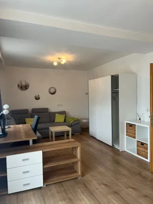 2-Zimmer-Wohnung mieten in Hermagor – 45 m², € 600 – Bild 13 von 18