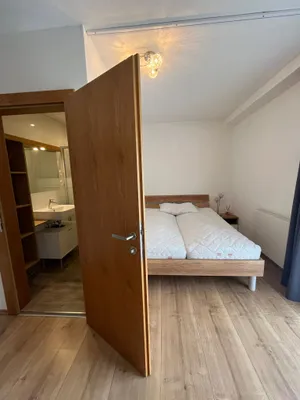 2-Zimmer-Wohnung mieten in Hermagor – 45 m², € 600 – Bild 14 von 18