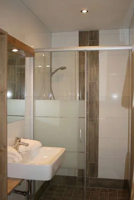 2-Zimmer-Wohnung mieten in Hermagor – 45 m², € 600 – Bild 2 von 18
