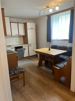 2-Zimmer-Wohnung mieten in Hermagor – 45 m², € 600 – Bild 17 von 18