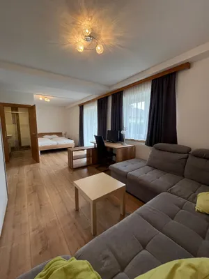 2-Zimmer-Wohnung mieten in Hermagor – 45 m², € 600 – Bild 7 von 18