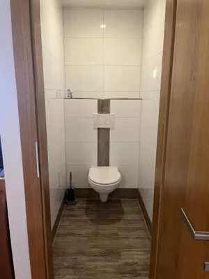 2-Zimmer-Wohnung mieten in Hermagor – 45 m², € 600 – Bild 11 von 18