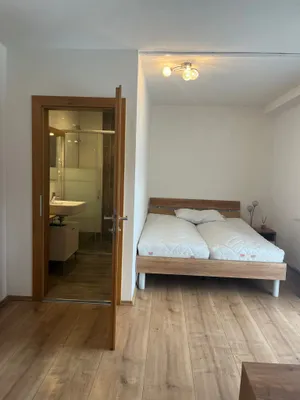 2-Zimmer-Wohnung mieten in Hermagor – 45 m², € 600 – Bild 10 von 18