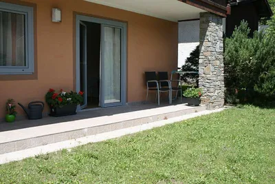 2-Zimmer-Wohnung mieten in Hermagor – 45 m², € 600 – Bild 3 von 18