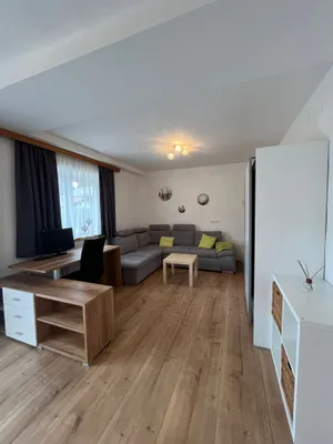 2-Zimmer-Wohnung mieten in Hermagor – 45 m², € 600 – Bild 16 von 18