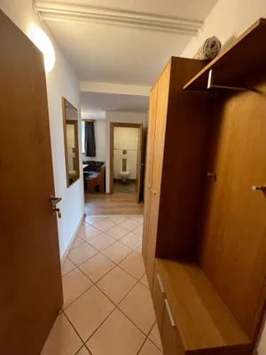 2-Zimmer-Wohnung mieten in Hermagor – 45 m², € 600 – Bild 18 von 18