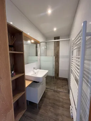 2-Zimmer-Wohnung mieten in Hermagor – 45 m², € 600 – Bild 6 von 18