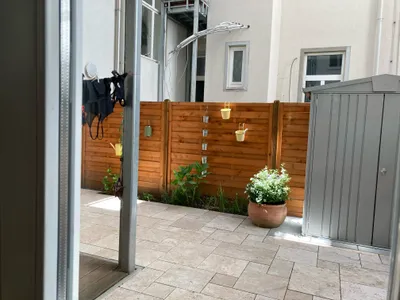 2-Zimmer-Wohnung kaufen in Wien – 64 m², € 510.000 – Bild 13 von 15