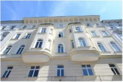 2-Zimmer-Wohnung kaufen in Wien – 64 m², € 510.000