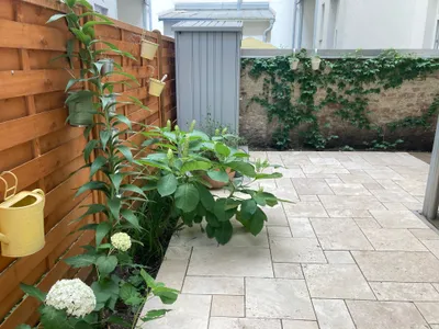 2-Zimmer-Wohnung kaufen in Wien – 64 m², € 510.000 – Bild 12 von 15