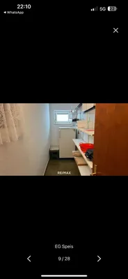 3-Zimmer-Wohnung mieten in Oberwart – 68 m², € 700 – Bild 5 von 12